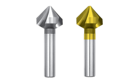 Holemaking Pilot Precision Products