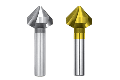 Holemaking Countersinks Pilot Precision Products