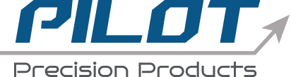 Pilot Precision Products