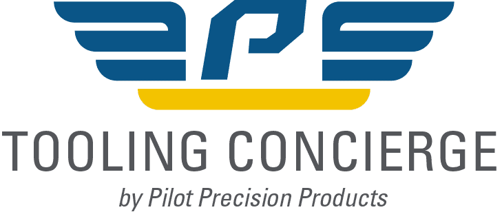 Distributors - Pilot Precision Products