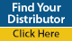 Find Your Distributor