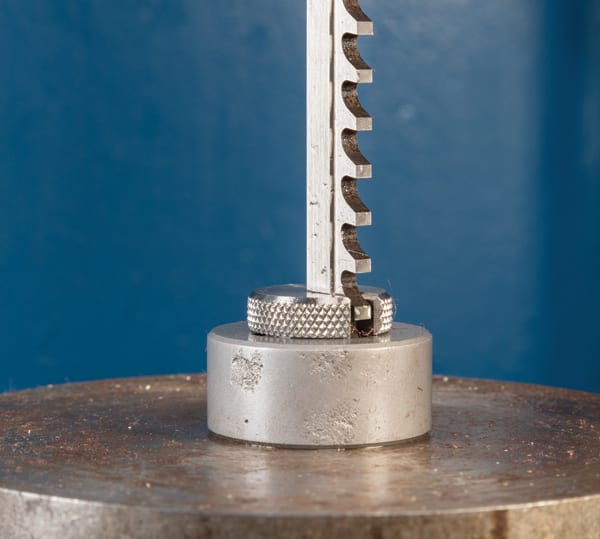 Broaching Cutting A Keyway, 49% OFF | www.micoope.com.gt