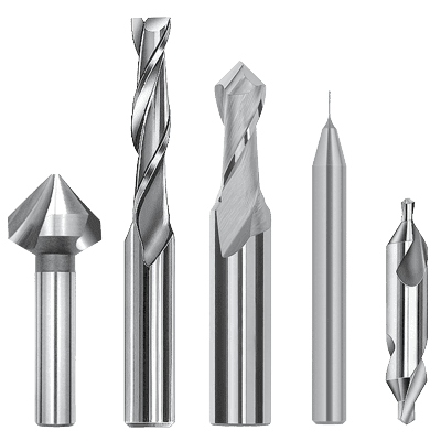 Drill cutting clearance tool