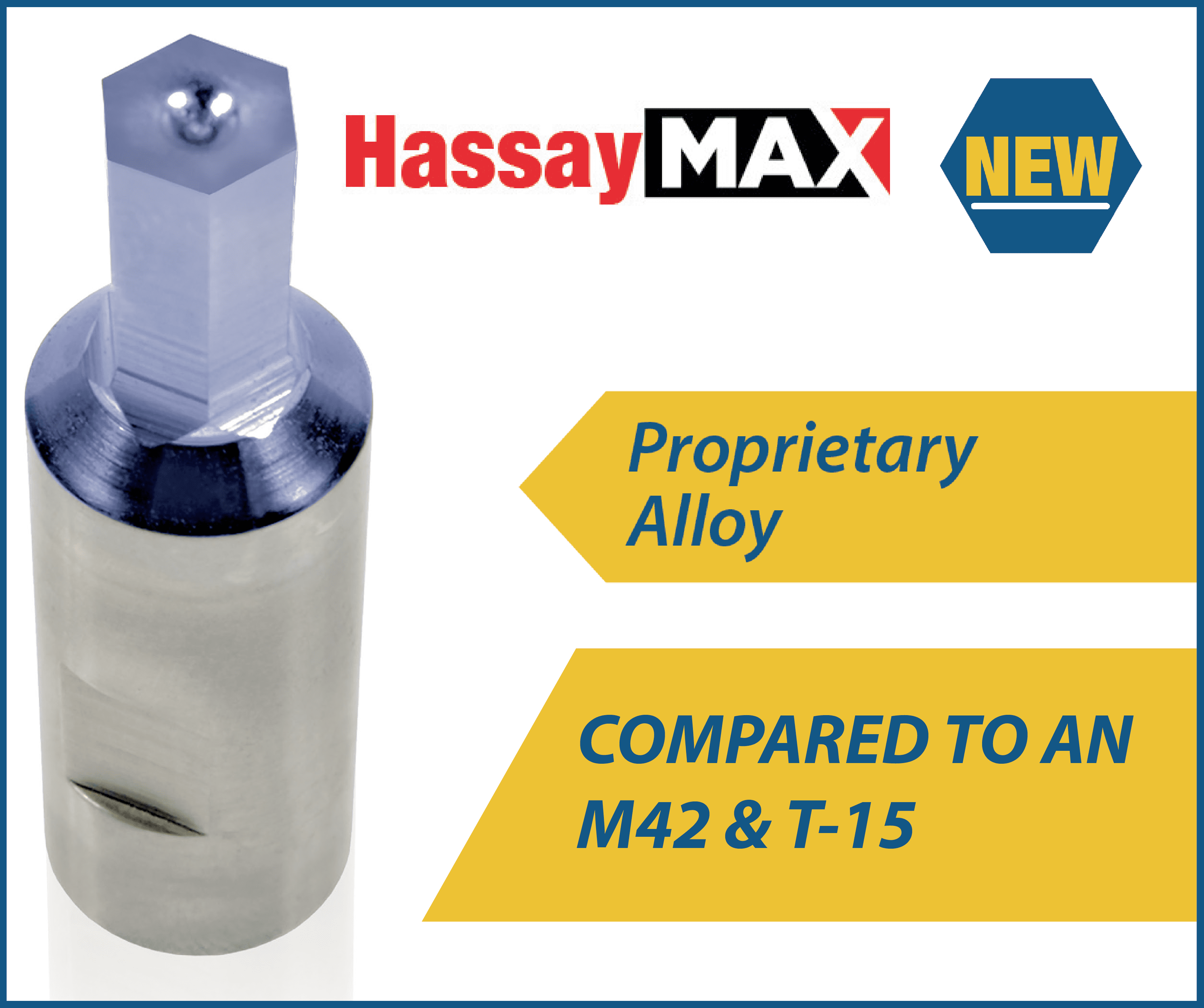 HassayMAX Home Page