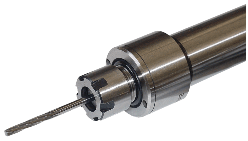 Holemaking Micro and Miniature Reamers Pilot Precision Products