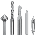 Magafor Pilot Precision Products