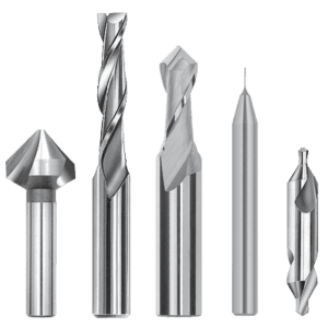 Magafor - Pilot Precision Products