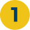 1 Icon