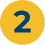 2 Icon