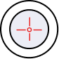 2 Micron Precision