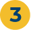 3 Icon
