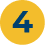 4 Icon