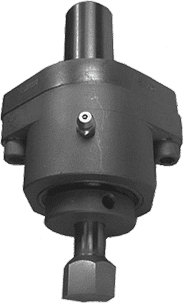 Adjustable Holders