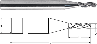 Advanced Micro Drilling Solutions