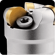Ceramic Tools Cutting Solution