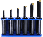 Cnc Broaching Kits