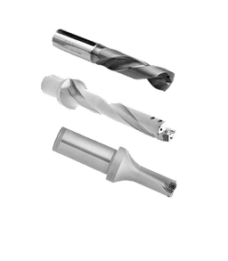 Drilling Tools