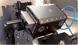 Dumont Cnc Highlight Image