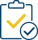 Ease Of Use Icon