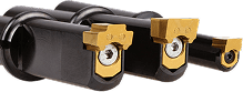 Firearms Broaching Solutions