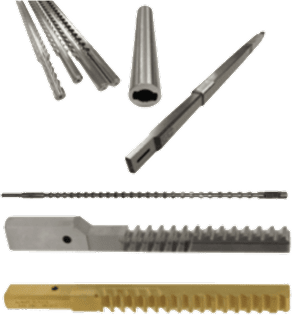 Firearms Broaching Solutions(1)