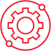 Full Process Control Icon
