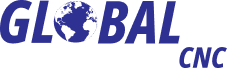 Global Cnc Logo
