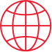 Global Production Applications Icon