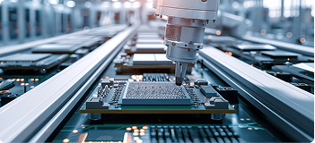 Gmauvais Electrical Industry