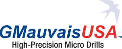 Gmauvais Logo
