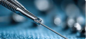 Gmauvais Medical Industry