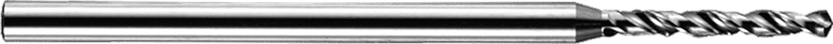 Gmauvais Tool