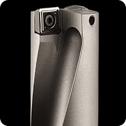 Hole Making Cutting Solution