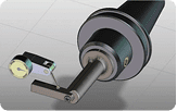 Indexable Tool Holders