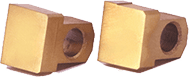 Keyway Inserts