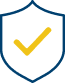 Proven Reliability Icon(1)