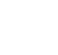 Specialized Focus Icon