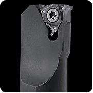 Threading Cutting Solution