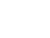 White Checkmark Icon