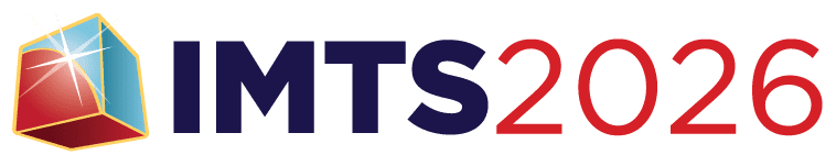 Imts2026