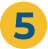 5 Icon