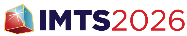 Imts2026