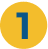 Pilot 1 Icon