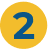Pilot 2 Icon