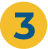 Pilot 3 Icon