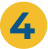 Pilot 4 Icon