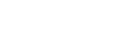 Pilot Precision Logo White