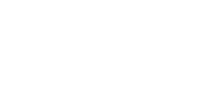 Tooling Concierge Logo White Tooling Concierge Logo White